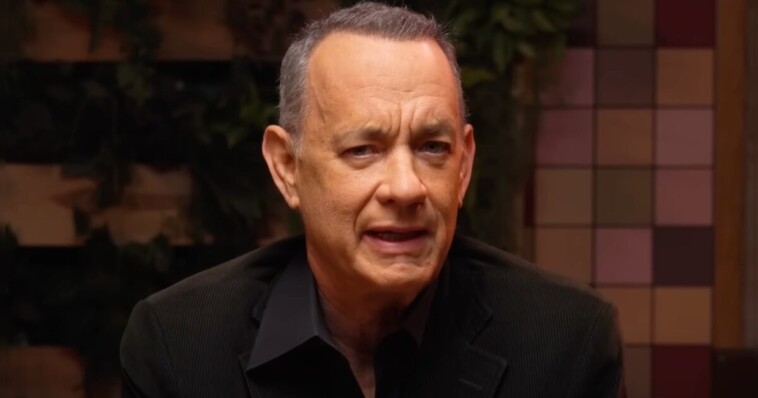 tom-hanks-movie-‘here’-absolutely-bombs-with-embarrassing-opening-haul,-less-than-1-percent…