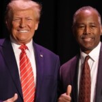 dr.-ben-carson-responds-to-rumors-trump-will-nominate-him-for-surgeon-general