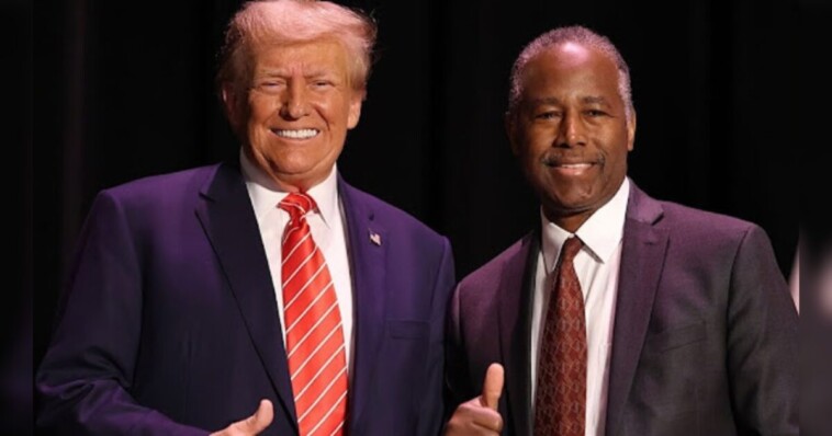 dr.-ben-carson-responds-to-rumors-trump-will-nominate-him-for-surgeon-general