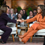 kamala-harris’-campaign-paid-oprah-winfrey’s-production-company-nearly-$2.5-million-for-celeb-packed-town-hall-—-over-double-initial-estimate