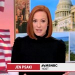 jen-psaki-says-democrats-are-lost-in-the-‘wilderness’-without-a-‘clear-leader’-after-trump’s-victory