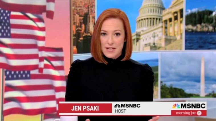 jen-psaki-says-democrats-are-lost-in-the-‘wilderness’-without-a-‘clear-leader’-after-trump’s-victory