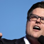 gaetz-gate:-navigating-the-president-elect’s-most-baffling-cabinet-pick