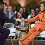 oprah-town-hall-cost-harris-campaign-far-more-than-initially-claimed:-report