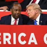 ben-carson-dispels-rumors-about-joining-white-house-in-specific-role,-says-he-will-meet-with-trump-soon