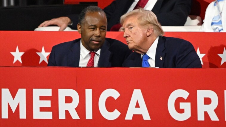 ben-carson-dispels-rumors-about-joining-white-house-in-specific-role,-says-he-will-meet-with-trump-soon