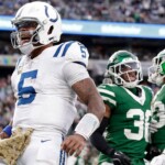 richardson-has-career-day-in-return-as-colts-qb