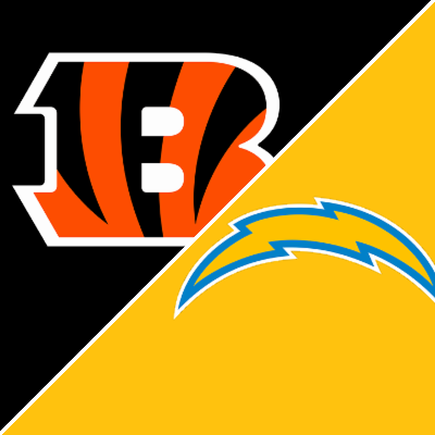 follow-live:-bengals,-chargers-go-head-to-head-on-sunday-night