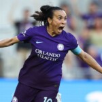 marta,-orlando-pride-book-most-anticipated-nwsl-final-ever?