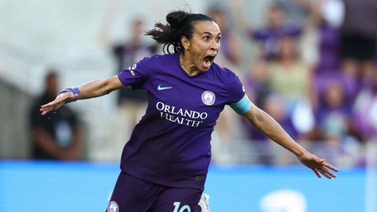 marta,-orlando-pride-book-most-anticipated-nwsl-final-ever?