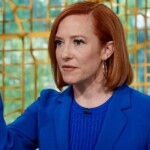 psaki:-men-playing-in-girls’-sports-is-no-‘threat-to-safety-or-fairness’