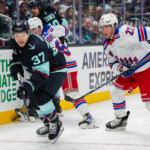 jonny-brodzinski-is-aware-of-expectations-filling-in-for-rangers:-‘seamless’