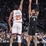 trendon-watford-makes-long-awaited-nets-season-debut-following-injury