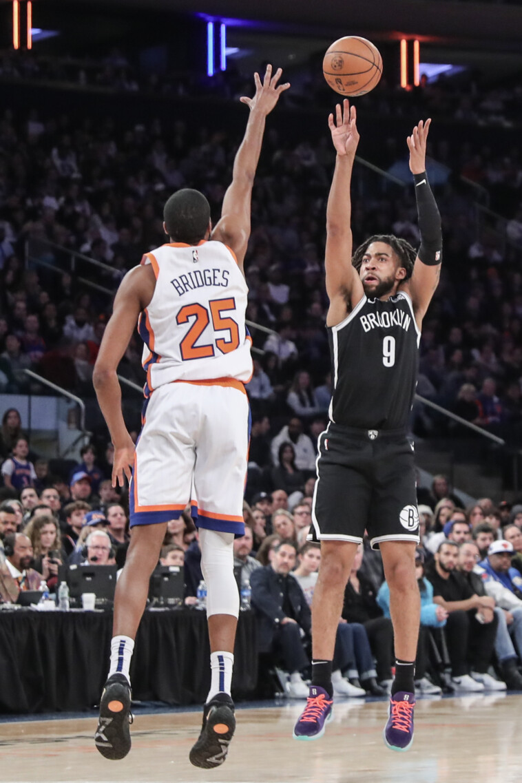 trendon-watford-makes-long-awaited-nets-season-debut-following-injury