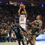 mikal-bridges-starting-to-remind-knicks-why-they-chased-him-down