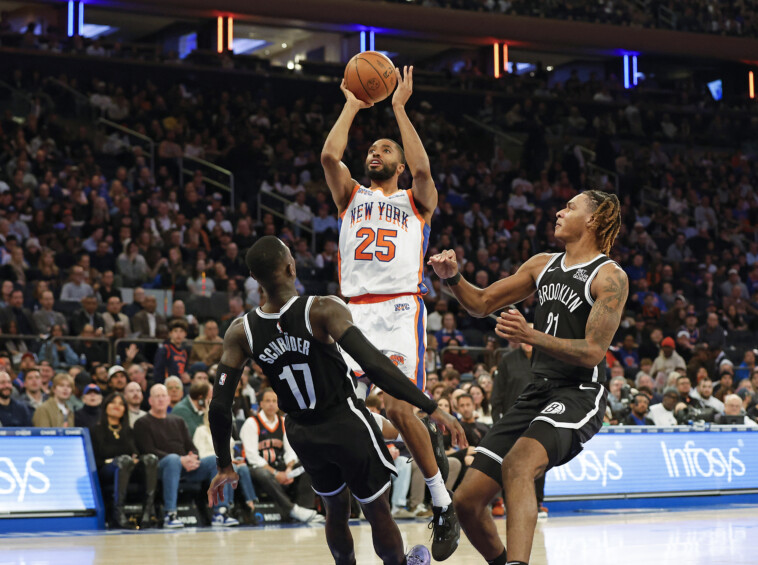 mikal-bridges-starting-to-remind-knicks-why-they-chased-him-down