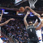 nets’-lack-of-size-exposed-by-karl-anthony-towns’-return-in-loss-to-knicks