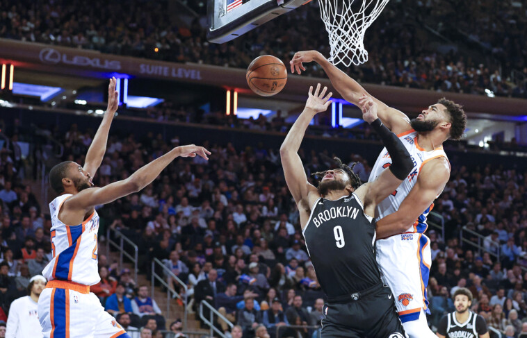 nets’-lack-of-size-exposed-by-karl-anthony-towns’-return-in-loss-to-knicks