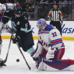 jonathan-quick’s-shutout-streak-continues-as-rangers-stymie-kraken