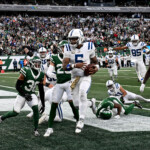 jets-defense-shoulders-blame-for-season-sinking-disaster-against-colts