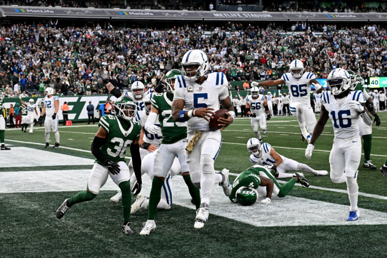 jets-defense-shoulders-blame-for-season-sinking-disaster-against-colts