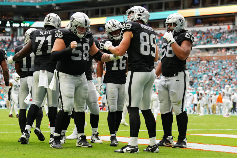 brock-bowers’-media-availability-ended-by-raiders-after-trump-dance-celebration-answer