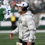 jets-week-11-report-card:-inexplicable-start,-questionable-coaching-decisions