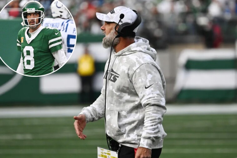 jets-week-11-report-card:-inexplicable-start,-questionable-coaching-decisions