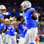 chargers-stave-off-bengals’-comeback-in-epic-sunday-night-thriller