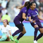 marta-nets-stellar-goal,-sends-pride-to-nwsl-final