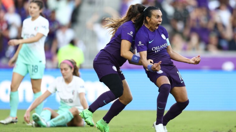 marta-nets-stellar-goal,-sends-pride-to-nwsl-final