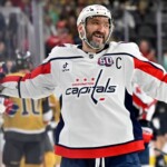 ovechkin-nets-3,-now-29-away-from-gretzky-record