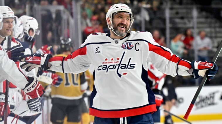 ovechkin-nets-3,-now-29-away-from-gretzky-record