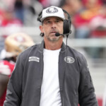 a-stunning-loss-to-seahawks-pushes-49ers-and-kyle-shanahan-into-another-uncomfortable-coaching-crossroads