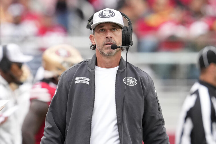 a-stunning-loss-to-seahawks-pushes-49ers-and-kyle-shanahan-into-another-uncomfortable-coaching-crossroads