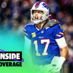 week-11-instant-takeaways:-bills-are-dragonslayers,-steelers-can-win-the-north,-lions-embarrass-jags-|-inside-coverage