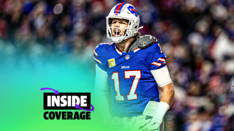 week-11-instant-takeaways:-bills-are-dragonslayers,-steelers-can-win-the-north,-lions-embarrass-jags-|-inside-coverage