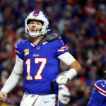 week-11-wrap:-josh-allen’s-heroics-deliver-the-w-—-and-fantasy-points,-too