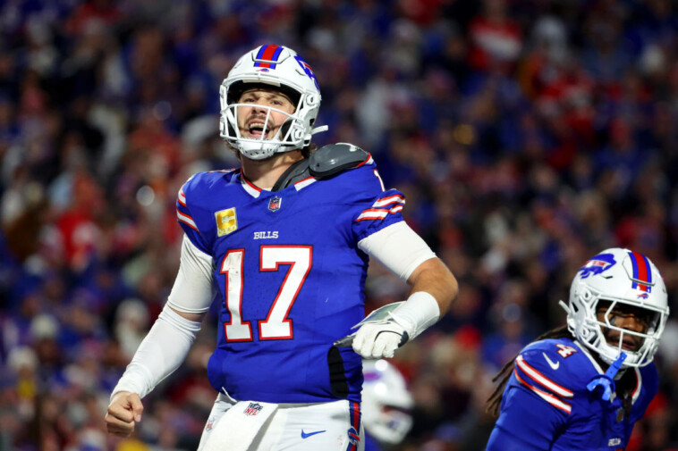 week-11-wrap:-josh-allen’s-heroics-deliver-the-w-—-and-fantasy-points,-too