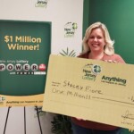 mta-worker-wins-$1-million-powerball-prize:-‘you-wait-your-whole-life-for-this-and-you’re-still-in-shock’