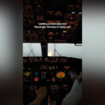 flight-attendant’s-viral-video-shows-pilots-landing-in-heavy-rainstorm