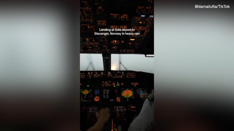 flight-attendant’s-viral-video-shows-pilots-landing-in-heavy-rainstorm