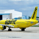 spirit-airlines-files-for-bankruptcy-as-financial-losses-pile-up-and-debt-payments-loom