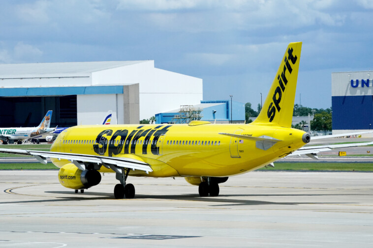 spirit-airlines-files-for-bankruptcy-as-financial-losses-pile-up-and-debt-payments-loom