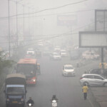 india’s-capital-chokes-as-air-pollution-levels-hit-50-times-the-safe-limit