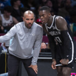 jordi-fernandez’s-nets-influence-is-already-being-seen