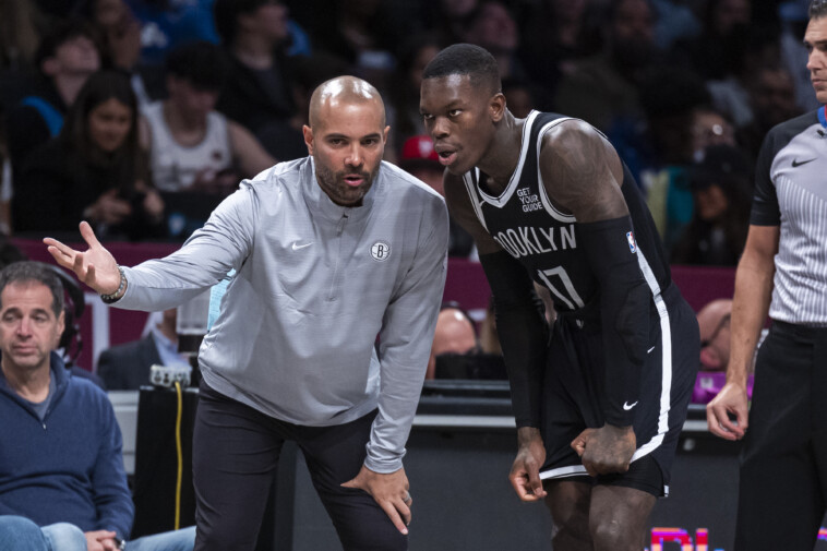 jordi-fernandez’s-nets-influence-is-already-being-seen