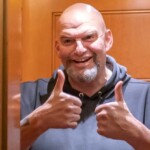 fetterman-calls-out-‘un’s-rank,-pervasive-antisemitism,’-says-he-looks-forward-to-confirming-elise-stefanik