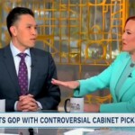 ‘meet-the-press’-guest-turns-tables-on-panel-blasting-trump’s-cabinet-picks-as-‘unqualified’-in-tense-exchange