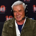 pro-wrestling-legend-eric-bischoff-shares-1-creative-angle-that-failed-to-take-off